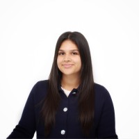 Ailisha George