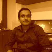 Vishnu Lal