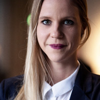 Alix Ramcke