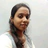 Maheshwari P