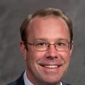 Charles Kerwood