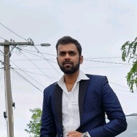 Nitish Tiwari