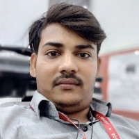 Akshay Pratap Singh