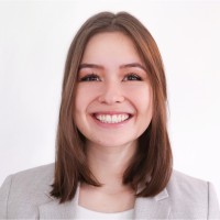 Paulina Andrews