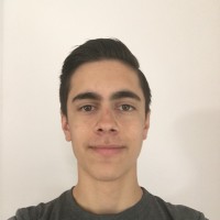 Daniel Maienza