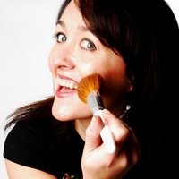 Aisling McDermott