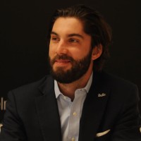 Niccolò Arenella