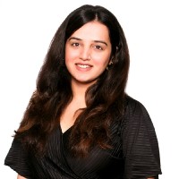 Bunsi Issar