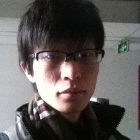 Luo Zhi En