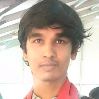 Dhananjaya K S