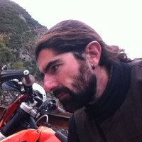 konstantinos konstantinidis