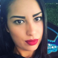 Maria Fernanda Virgen Paez