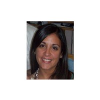 Amelia Gómez Miranda