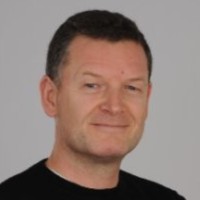 Laurent AIRAUD 🧨💻📈