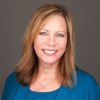 Lisa Kaiser