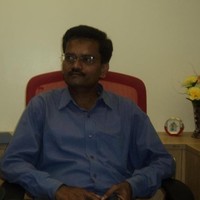 Ambadas Deshpande