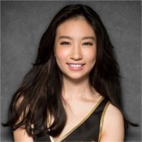 Esther Wang