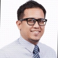 Kiki Setiawan