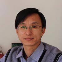 Qingshan Tang