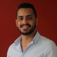 Mohamed Hassan El-Eissawy