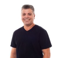 Wallace Oliveira