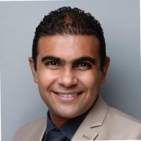 Mohamed Fathelbab