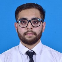 Lakshya Raheja