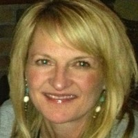 Carol Sharkey-Blodgett