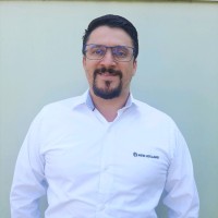 Marcio Sontag