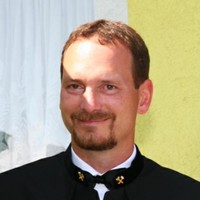 Lutz Müller