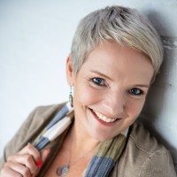 Megan Kronberger
