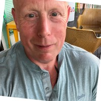 Chris Cochrane