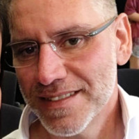Alain De Ron