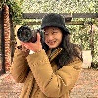 Litian Wang