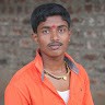 Rohit Thorat