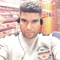 Jaspal Singh Singh