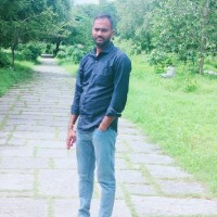Ganesh B Hunasihalli