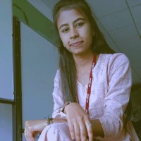 CHITHRA M