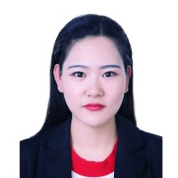 Min ZENG
