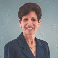 Marie Boyle, Esq., MBA