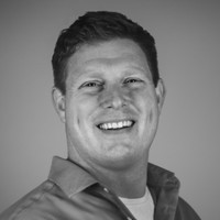 Scott Gelber