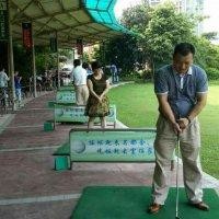 崔永军