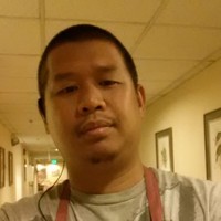 Michael Ynalvez