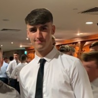 Nathan Murphy