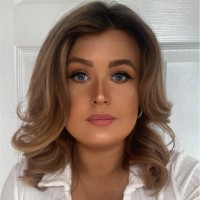 Sophie Lawless