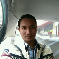 Sam Sok