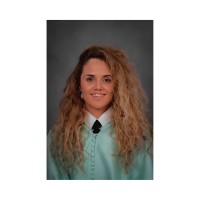 Bea Aranda