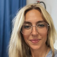Ayse Gelmez-Acar