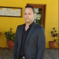 André Rodrigues