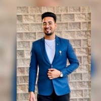 Parmvir Singh